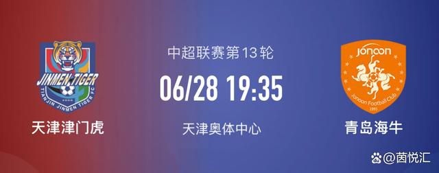 伊人直播色版