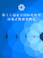 伊人直播色版